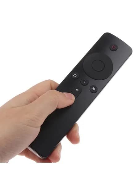 Xiaomi TV 4A/4C/4S инфракрасный пульт дистанционного управления