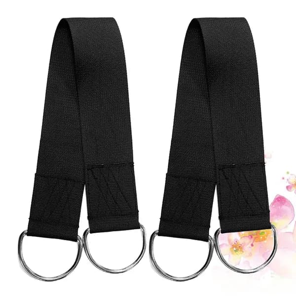 Комплектующие для гамака,5.00х45.00см