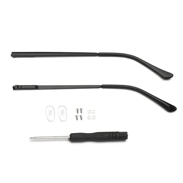 1 Pair Очки Рука