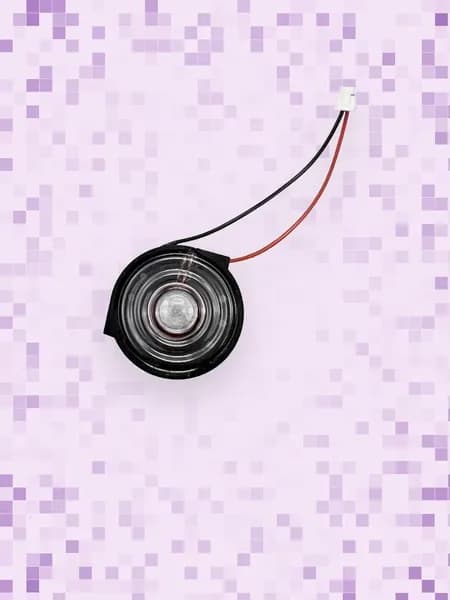Запчасть для игровой приставки