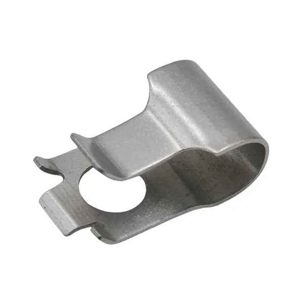 1шт Автоматический Турбонагнетатель Turbo Wastegate Зажим Штока Привода 06J145220A для CC EOS Golf Jetta Passat Transporter TSI FSI