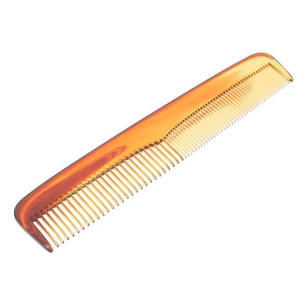 Машинка для стрижки G052138OYE9P93K, разноцветный