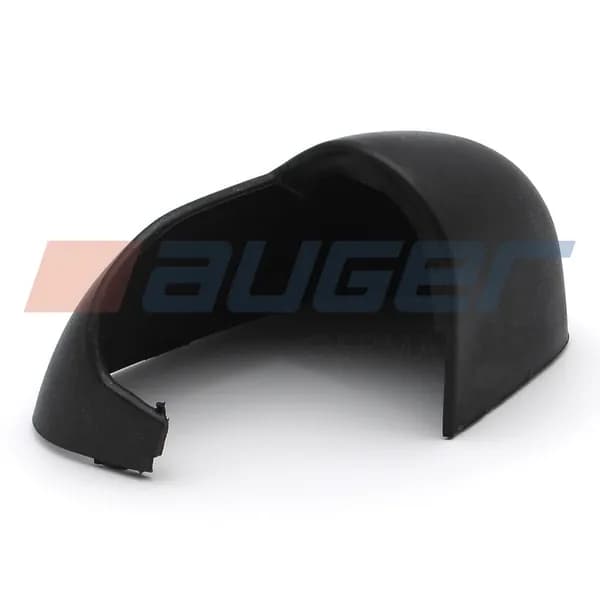 Кожух, Зеркало для MERCEDES (в комплекте 2 шт), AUGER 85683