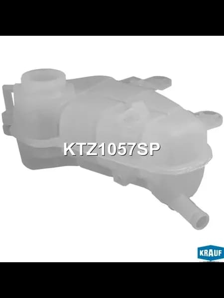 Бачок расширительный CHEVROLET T300 aveo 2012 - Cobalt KRA