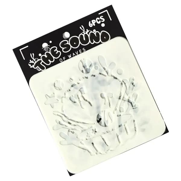 Бумага для рисования