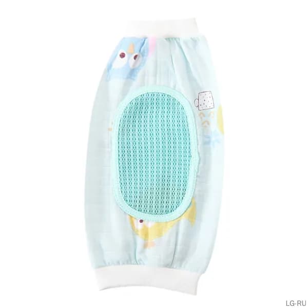 Kiommi Накладка для кормления