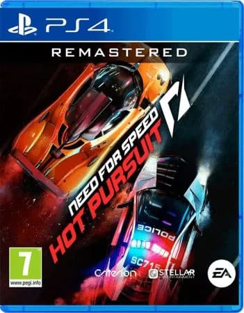 Игра  (PlayStation 4, PlayStation 5, Русские субтитры)