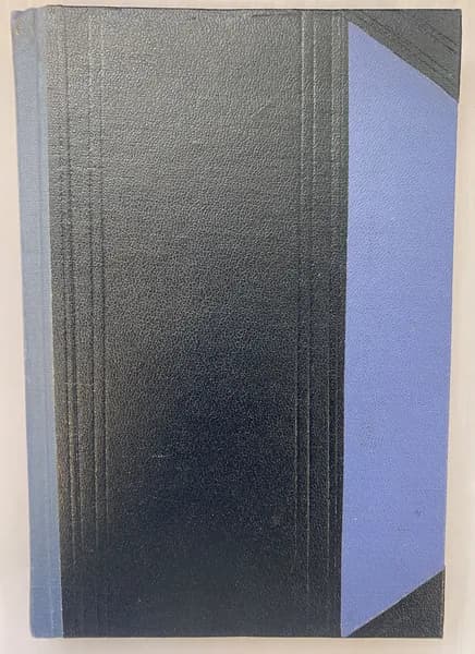 Книга о Стравинском | Глебов Игорь