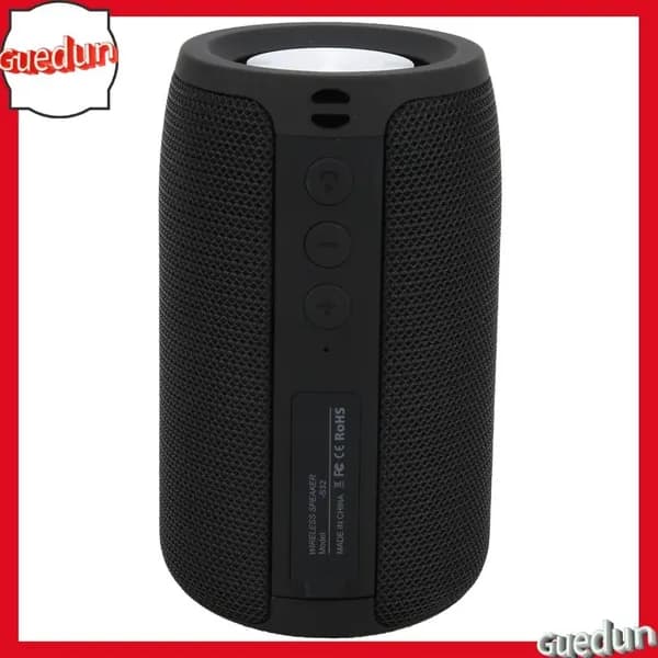 Беспроводной динамик Bluetooth