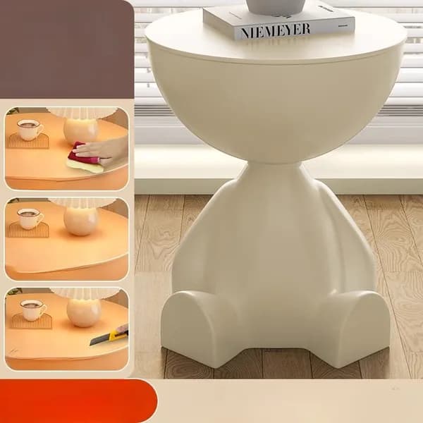 Ижмебель Изголовье кровати,36х37х41см