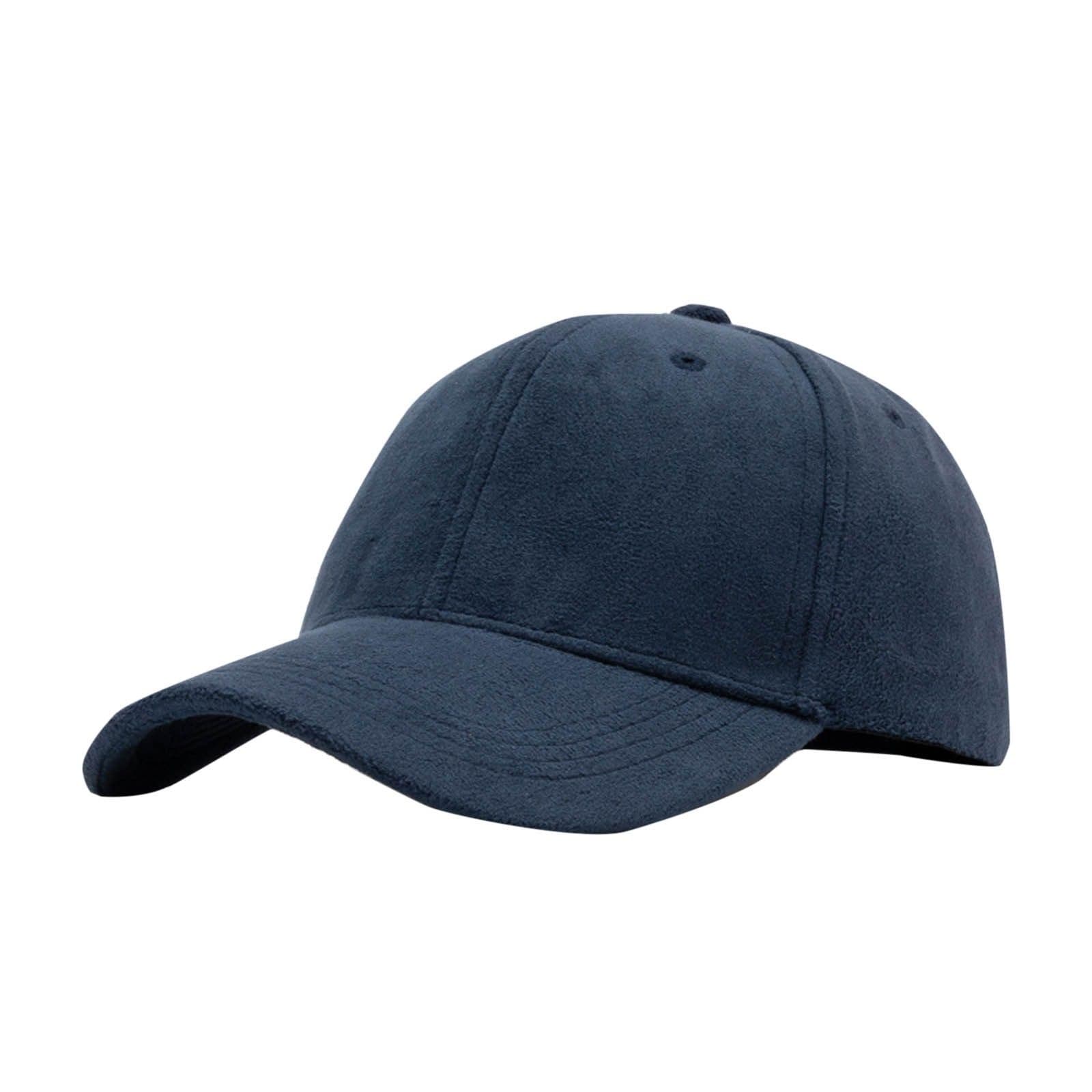 Шапка папаха unbrand