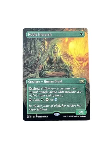 1 карта Magic The Gathering одна штука подарок прозрачные протекторы для карт mtg