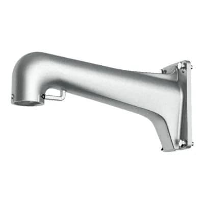 Hikvision DS-1603ZJ-P Кронштейн на стену