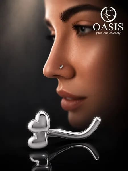 OASIS Пирсинг