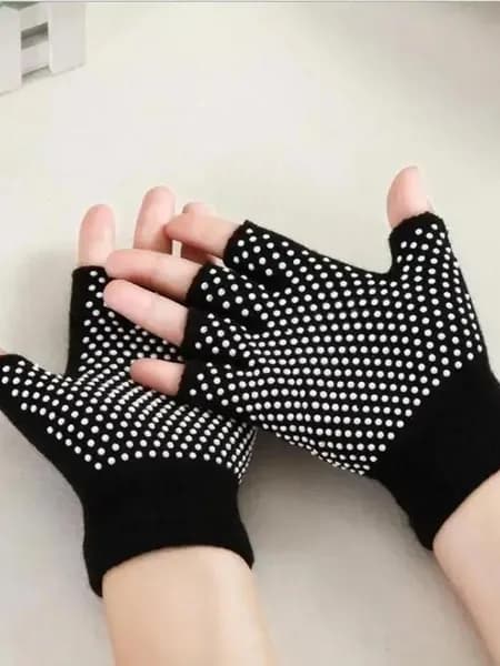 Перчатки для боулинга