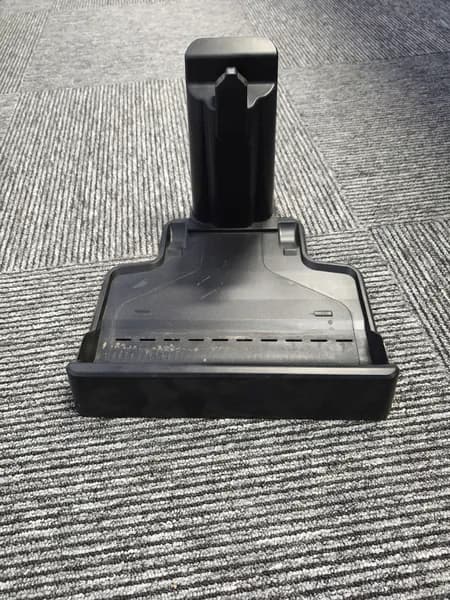 зарядное устройство GT915