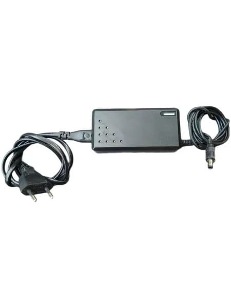 Зарядное устройство для электросамоката 29.4V 2A