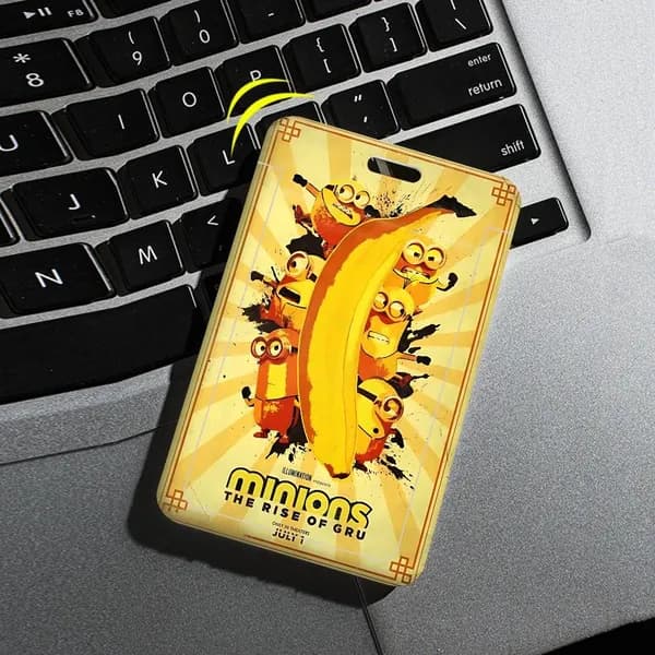RFID-защита