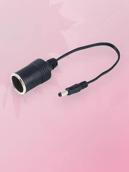 Кнопка прикуривателя арт. 4NB105529-DCM_WJW3