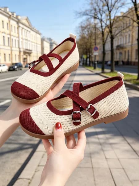 Туфли