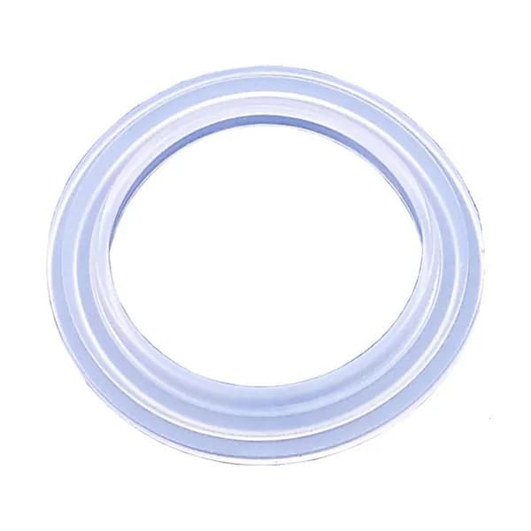 Уплотнительные кольца для кофемашины, - 51mm