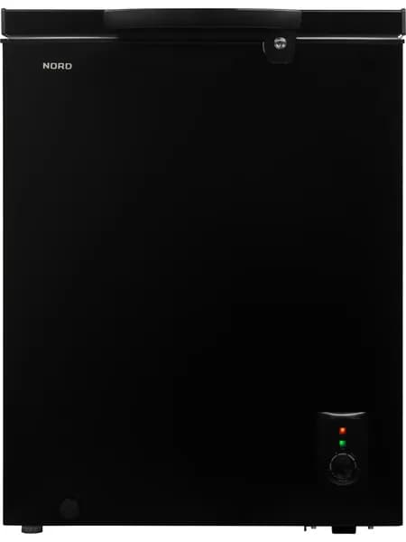 Морозильный ларь NORD CN 200 B