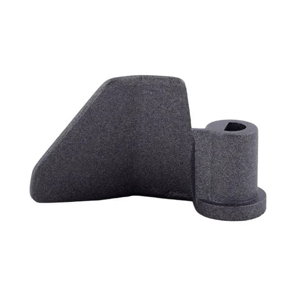 Лопатка для хлебопечек BM150 Kenwood KW704498