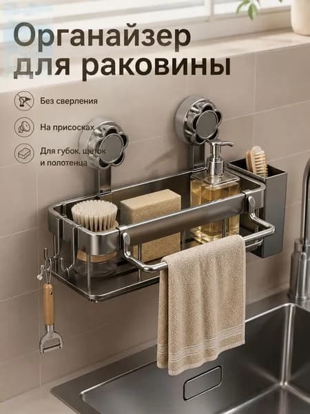 Ларь для овощей,29.2х12х7см