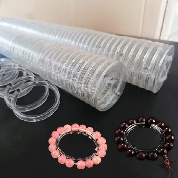 Подставка декоративная для мелочи, 5 шт.