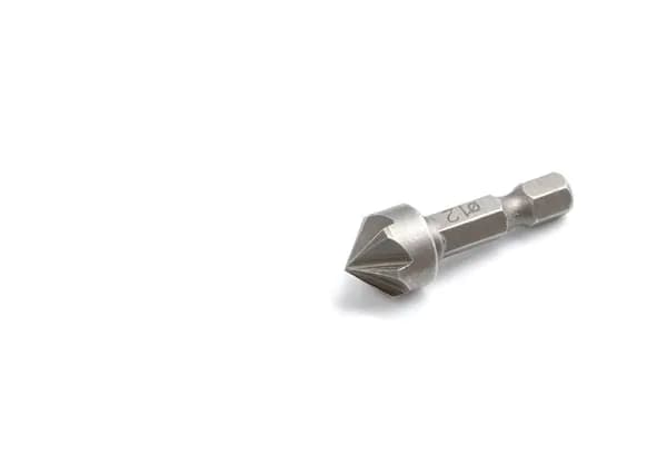 Зенковка 1/4", 12 мм, Дело Техники, 798812