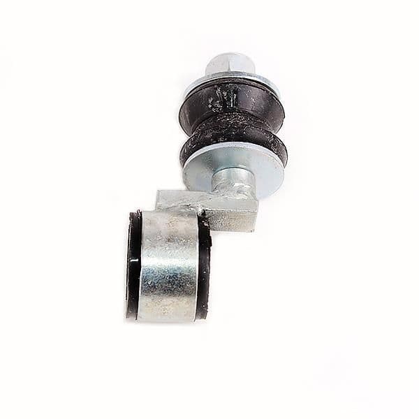 Стойка переднего стабилизатора CHERY Amulet, Bonus, Very, FAW Oley №A13-2906020