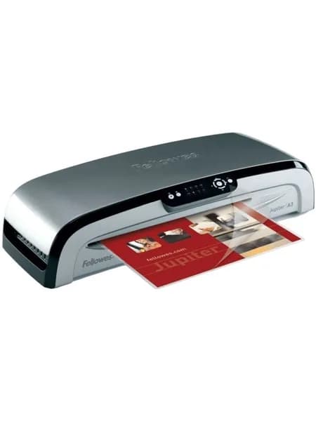 Ламинатор Fellowes Jupiter A3 (FS-57484)