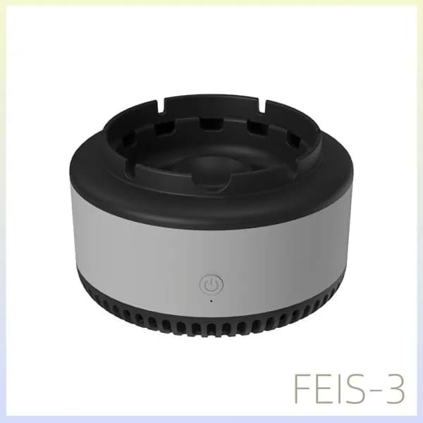 Очиститель воздуха ALH6247167_FEIS-3_P3I4S0