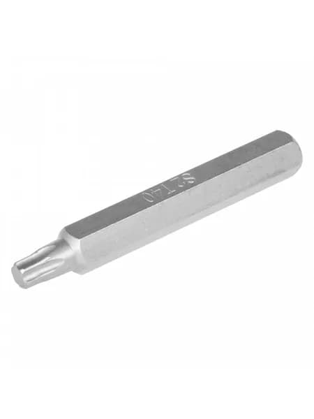 Бита вставка TORX T40 3/8" 75 мм, Airline ATB15