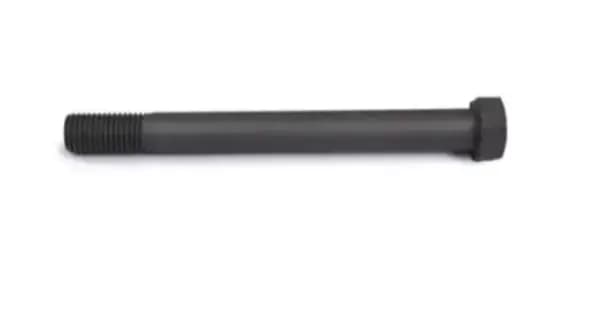 болт амортизатора M24x240/45 10.9 BPW