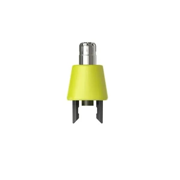 Сменное лезвие KVIFO для OneBlade QP2520/QP2530/QP2620/QP2630/QP6510/QP6520