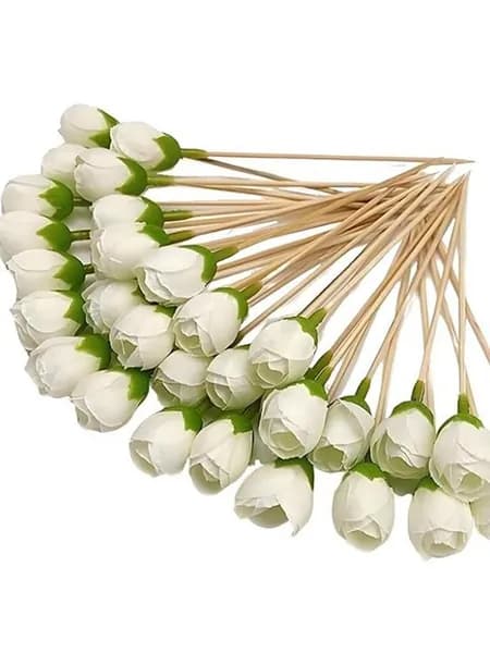 Шпажки для канапе