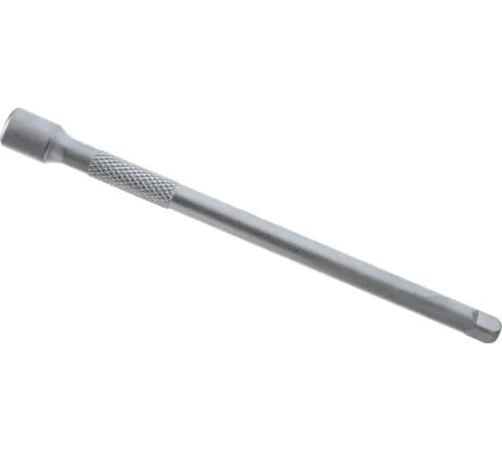 Дело Техники Удлинитель 150 мм 1/4"