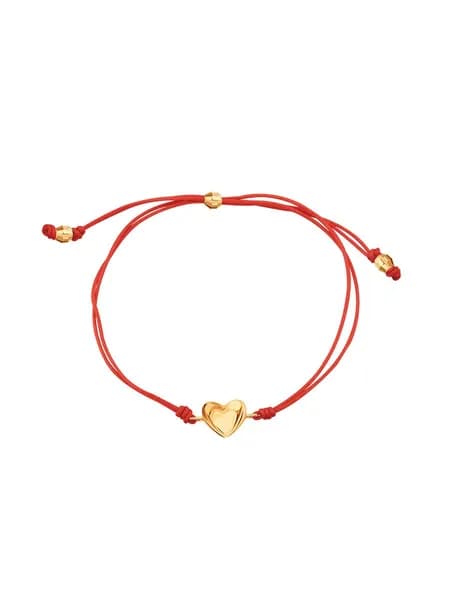 Браслет серебряный 925 пробы, KARATOV
