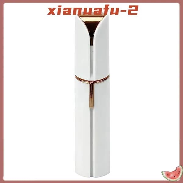 Эпилятор 1411220528911_XIANU-2_F9O7N6