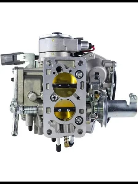 16010-26J00 Карбюратор для двигателя Nissan TB42 Карбюратор