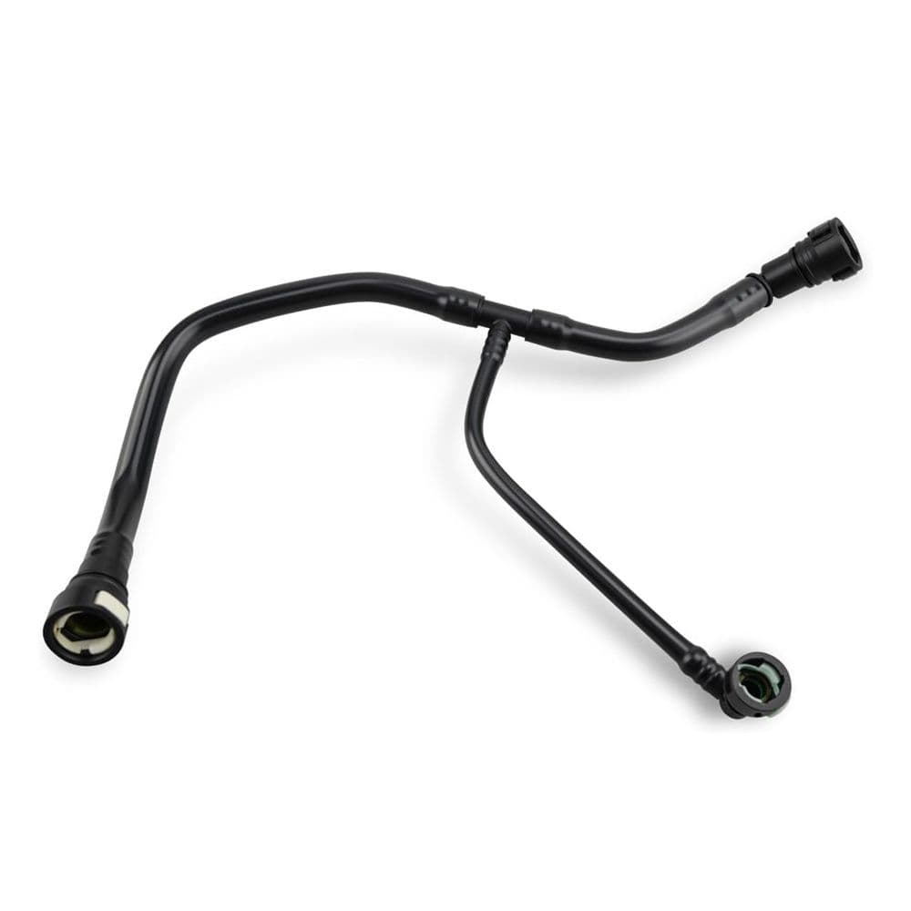 Трубка Клапана PCV 12673862 Для Chevy Malibu Cruze 2016-2019 4-Цилиндровый 1.4л