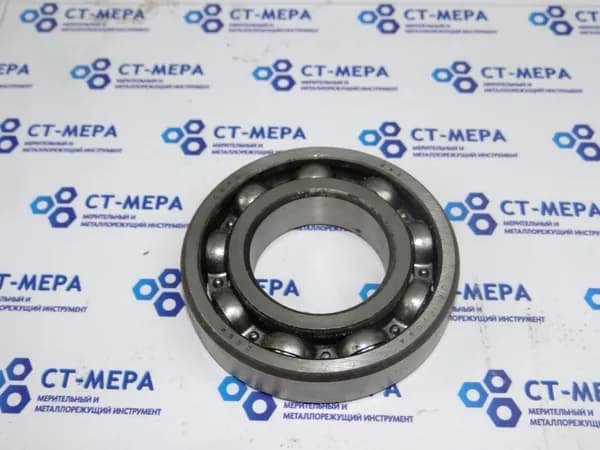 Подшипник UR 3208А CSSR OGPN ZKL