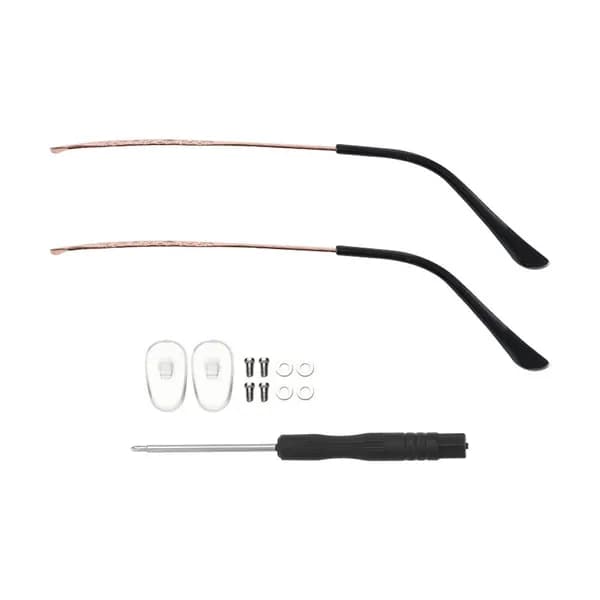 1 Pair Очки Рука