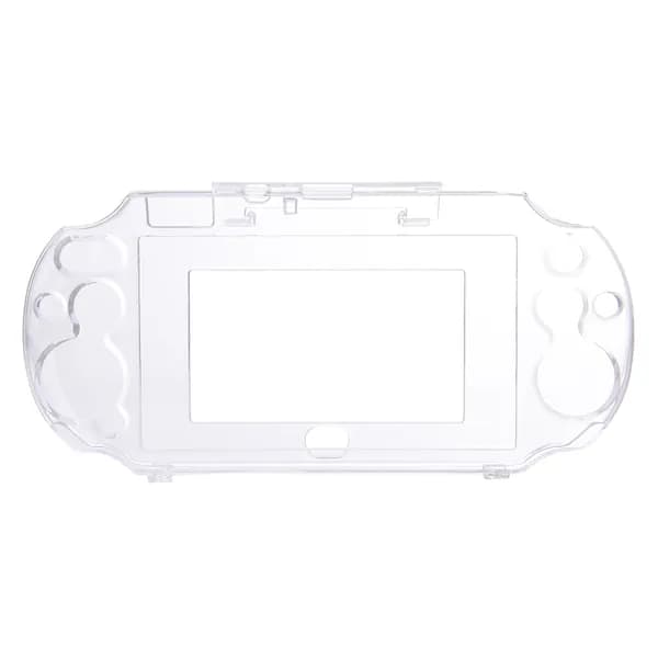 Запчасть для игровой приставки