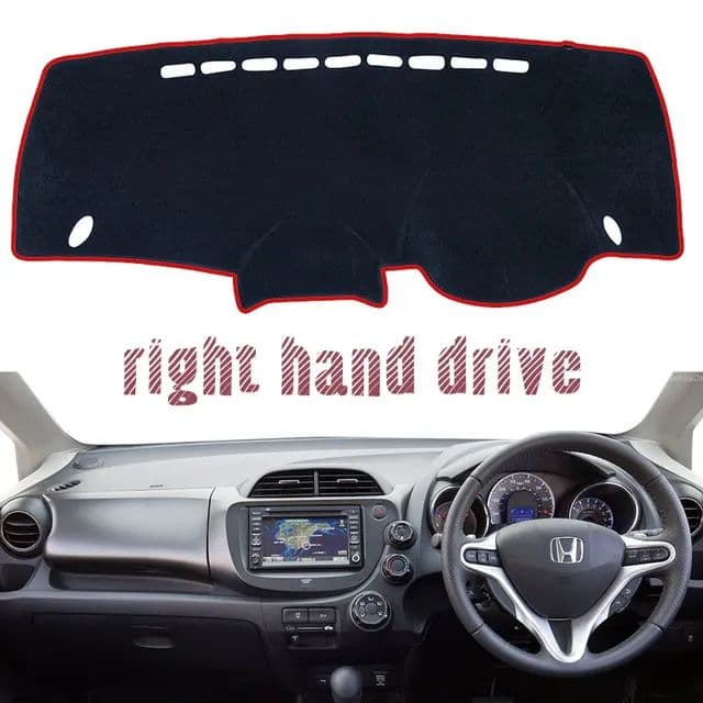Накидка автомобильная