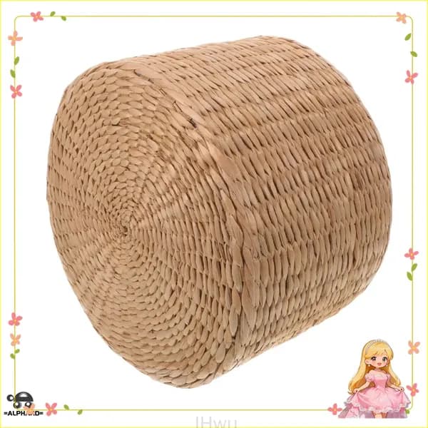 Садовый стул, 29.50х19.50 см