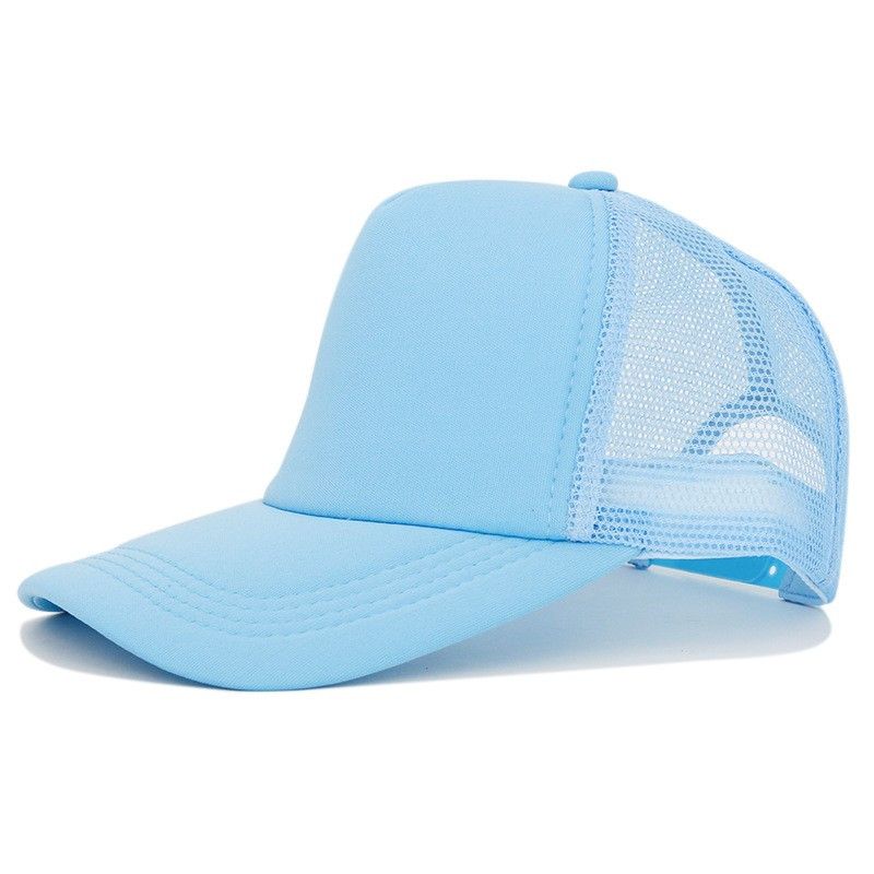 Шапка папаха unbrand