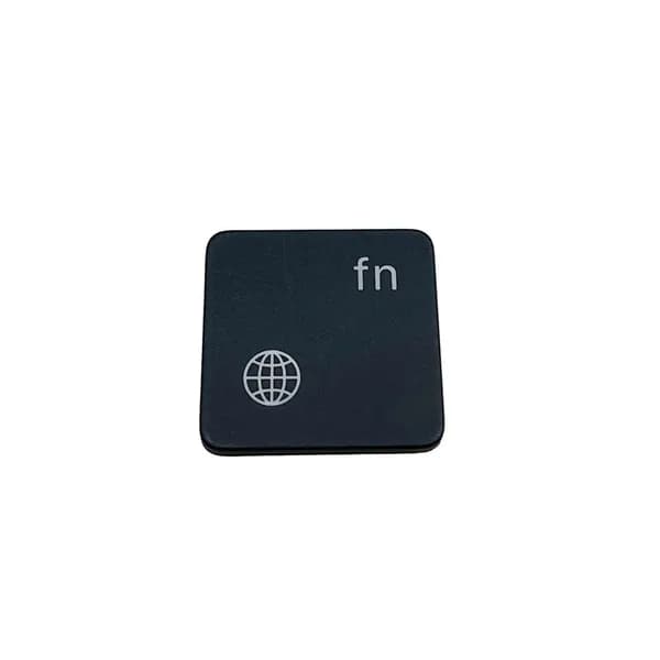 Клавиша кнопка FN для MacBook Air M2, M2 Pro, M1 Pro 2021-2023