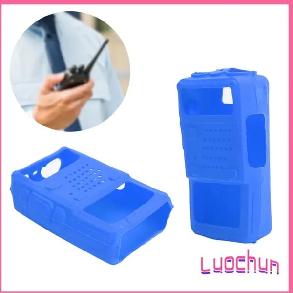 Чехол Walky Talky